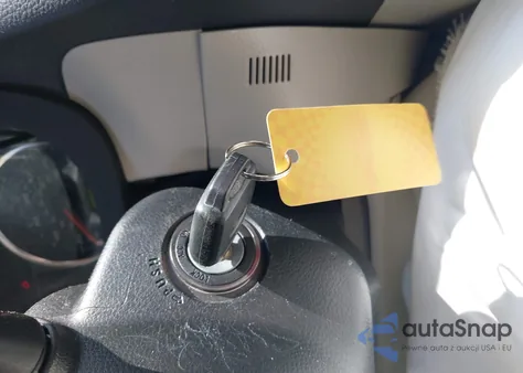 2013 Subaru Xv Crosstrek 2.0 Limited from USA, damaged, VIN JF2GPAKC1D2829162